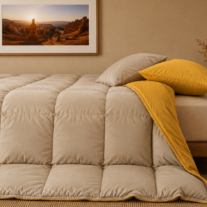 TRAPUNTA DREAM COL. 88/385