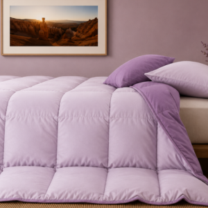 TRAPUNTA DREAM COL. 120/20