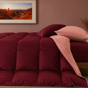 TRAPUNTA DREAM COL. 652/225